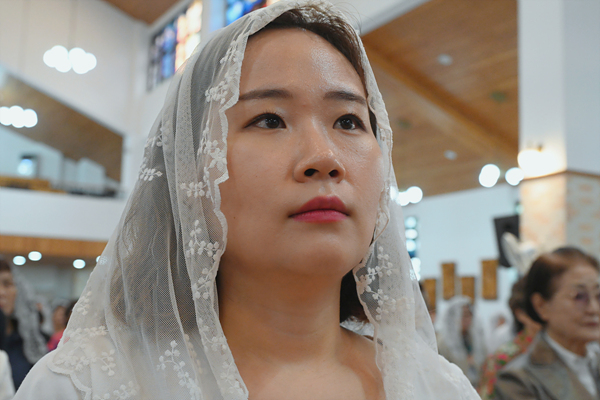 DSC_8470.jpg