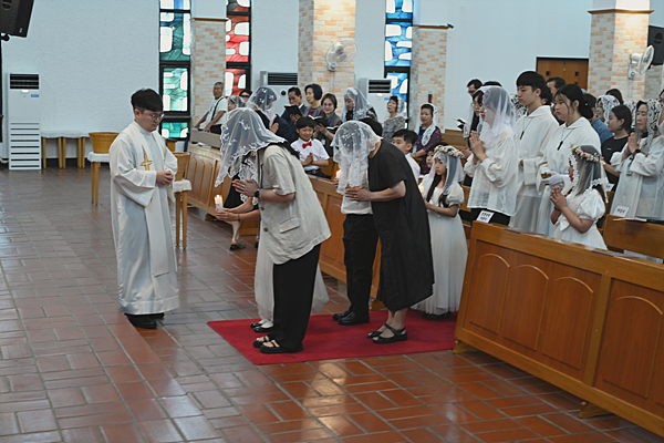 DSC_8280.jpg