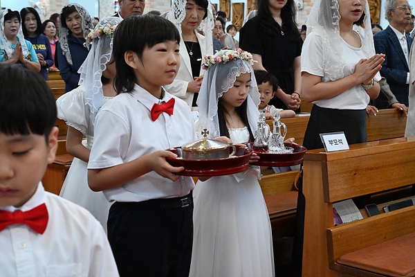 DSC_8378.jpg