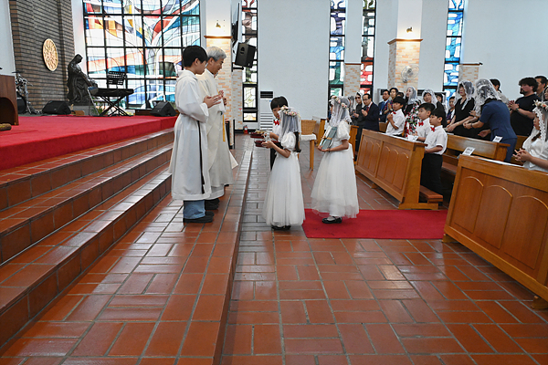 DSC_8382.jpg