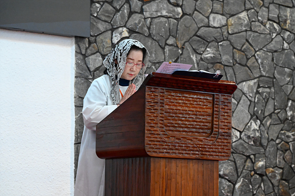 DSC_8325.jpg