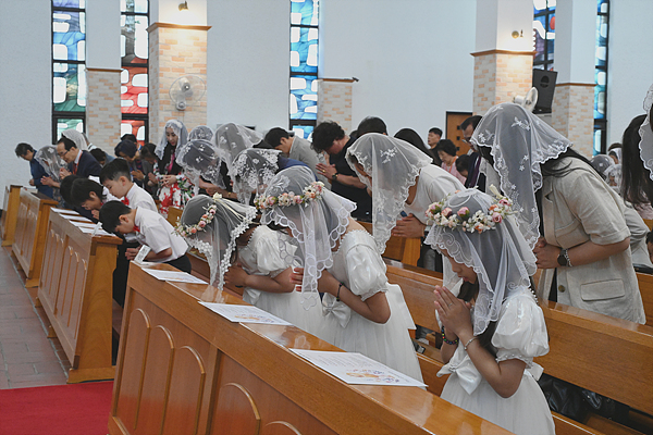 DSC_8368.jpg