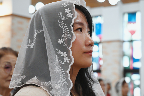 DSC_8464.jpg