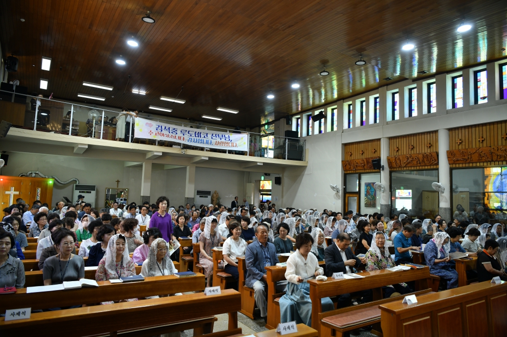 DSC_6248.JPG