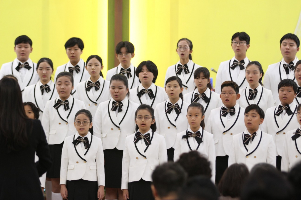 IMG_4465_copy_1296x864.jpg