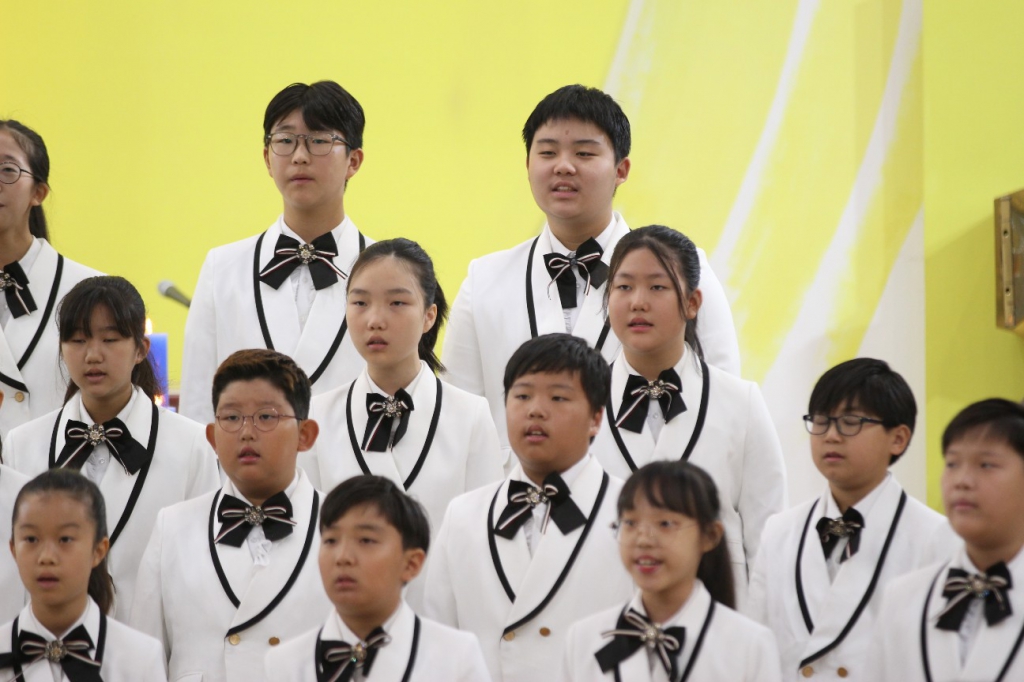 IMG_4464_copy_1296x864.jpg