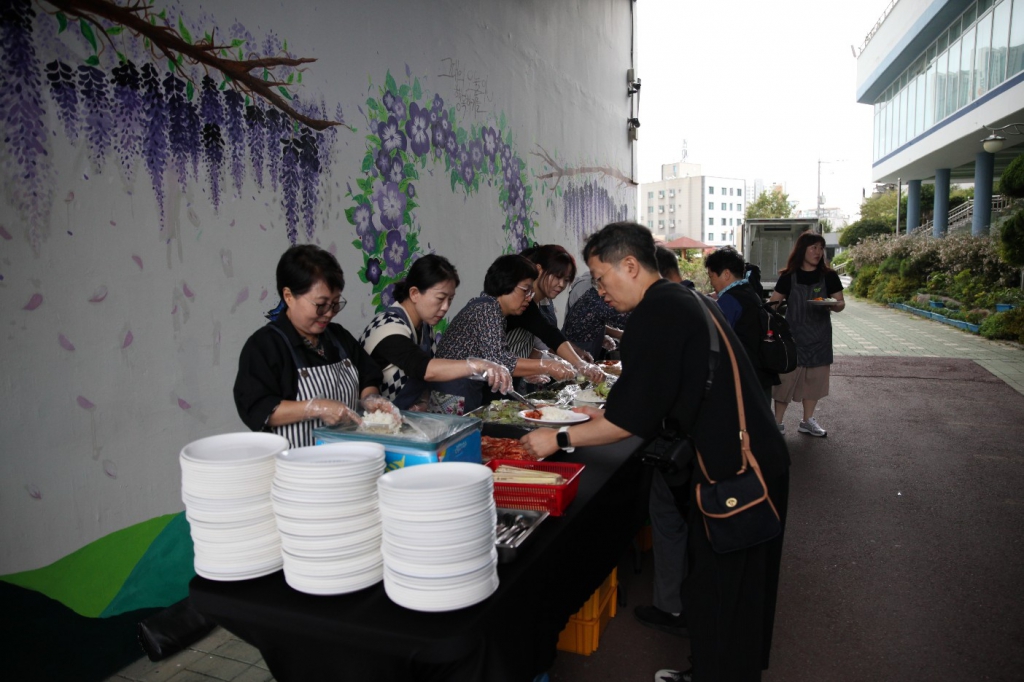 IMG_3253_copy_1404x936.jpg