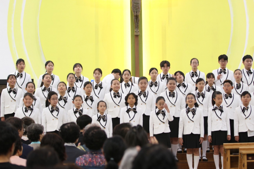 IMG_4472_copy_1296x864.jpg