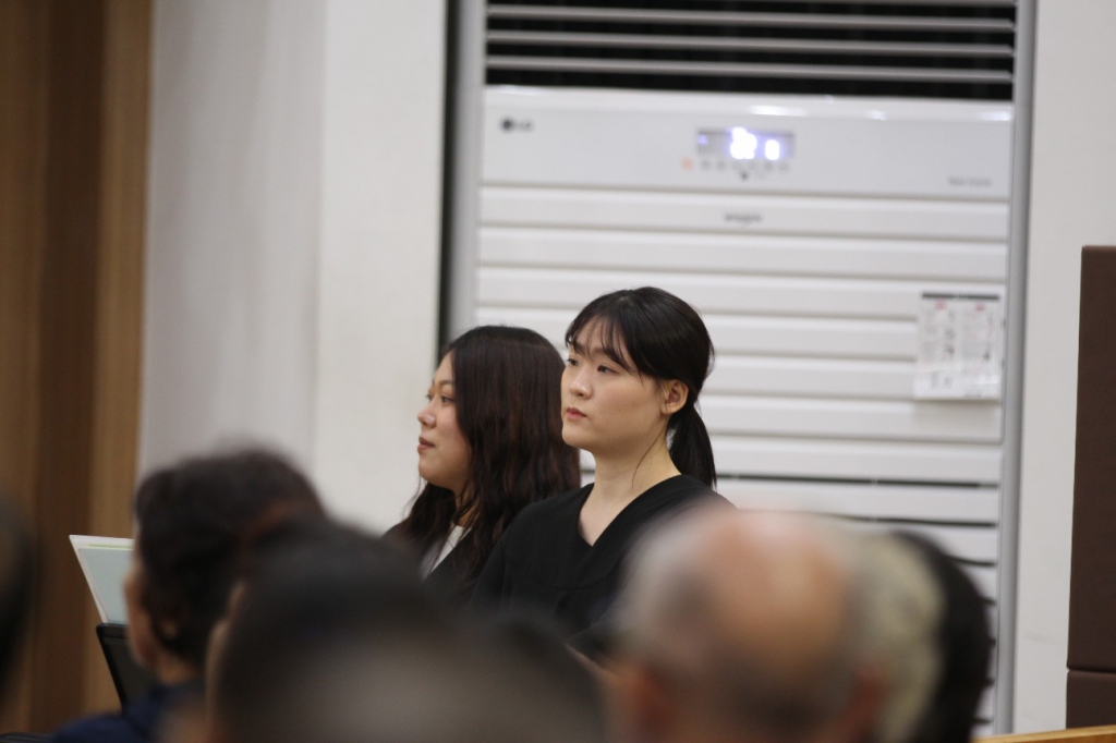 IMG_4468_copy_1296x864.jpg