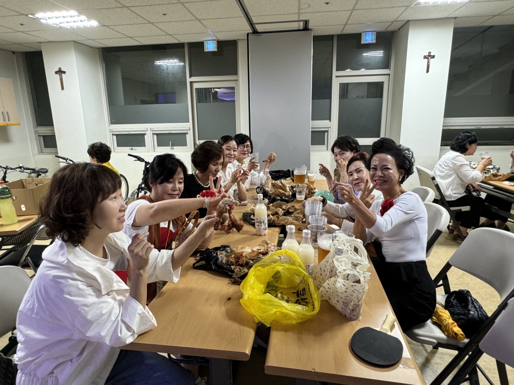 IMG_0526.jpeg