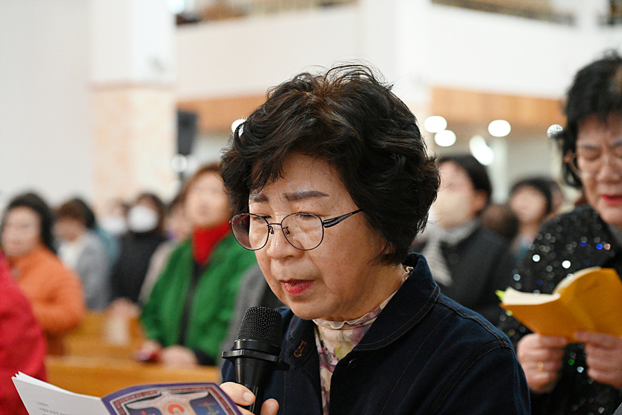 DSC_4970.jpg