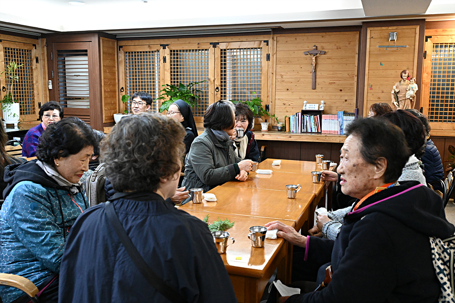 DSC_3356.jpg