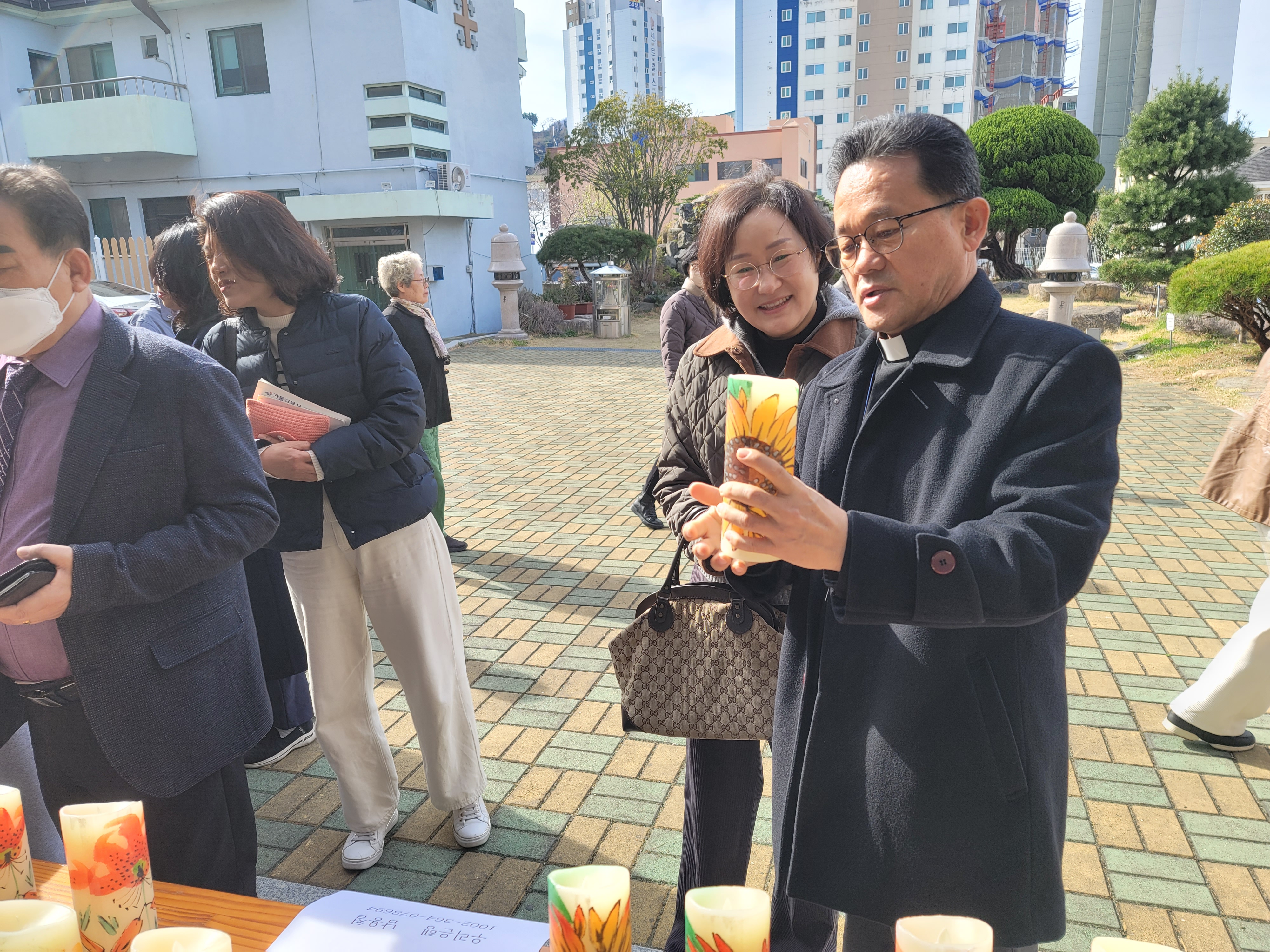 KakaoTalk_20250407_162633926_07.jpg