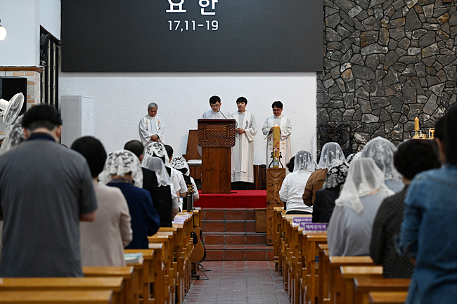 DSC_7123.jpg