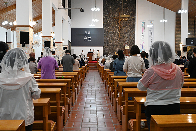 DSC_7122.jpg