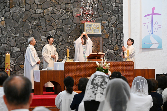 DSC_7189.jpg