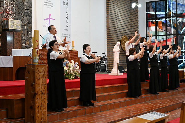 DSC_7056.jpg