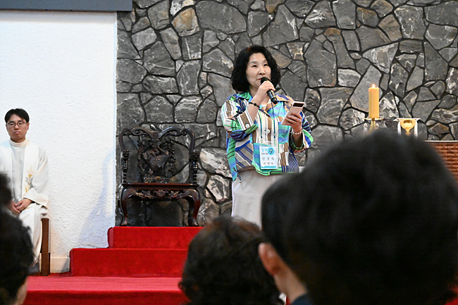 DSC_7153.jpg