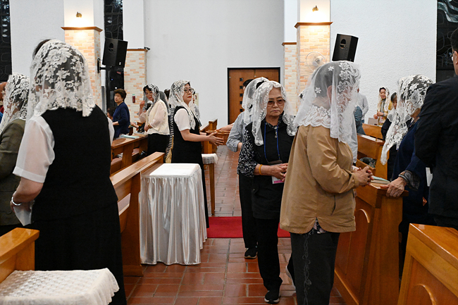 DSC_7176.jpg
