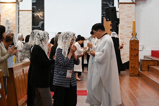 DSC_7209.jpg