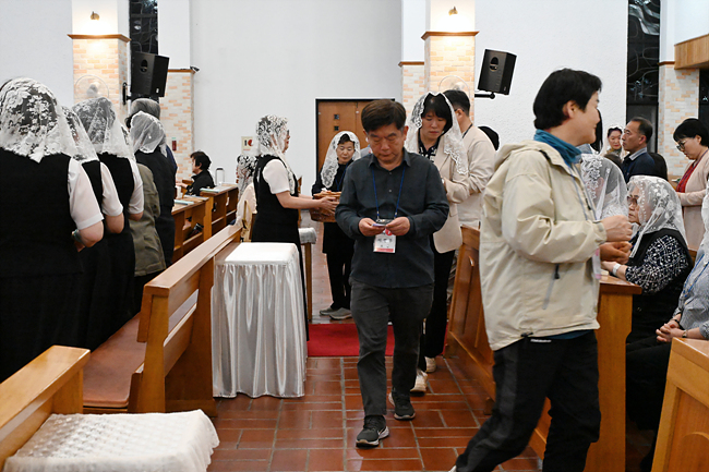 DSC_7179.jpg