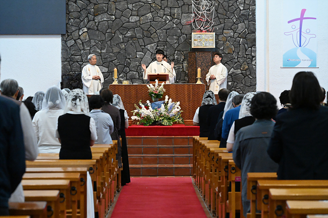 DSC_7195.jpg