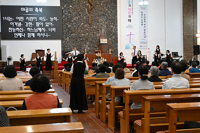 DSC_7055.jpg