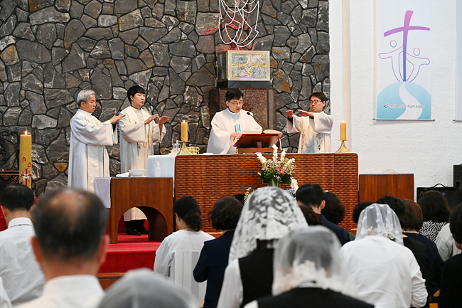 DSC_7186.jpg