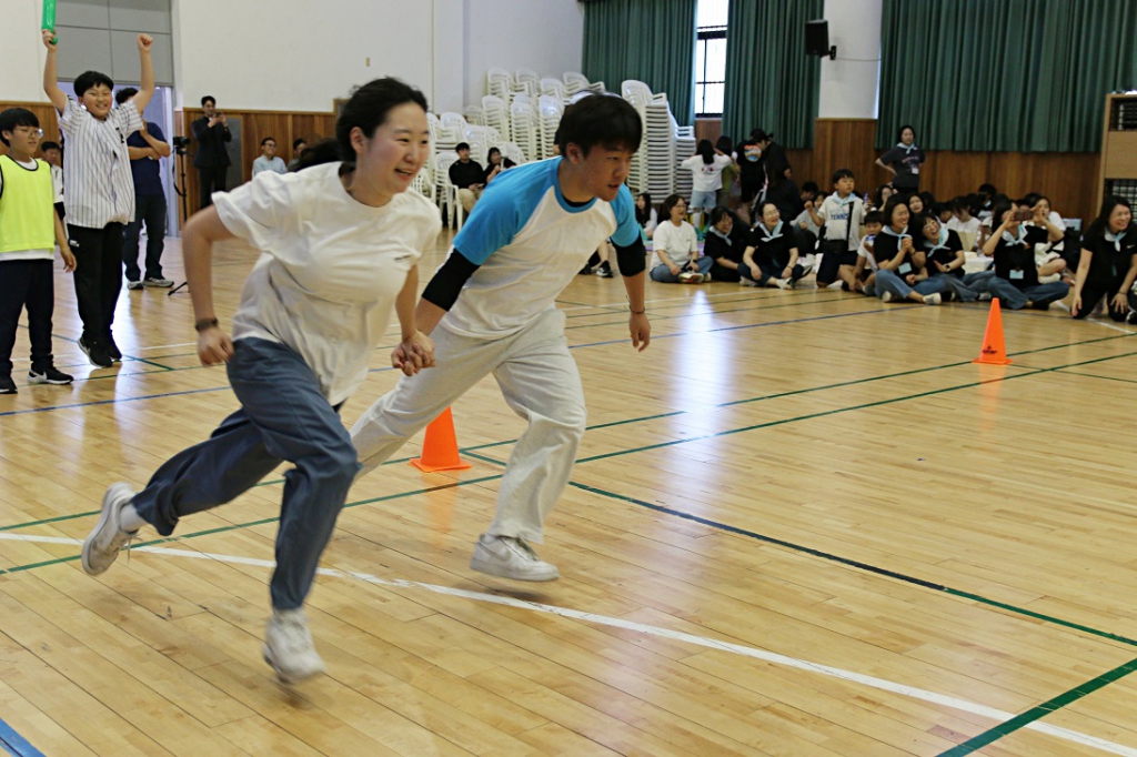 IMG_7056.JPG
