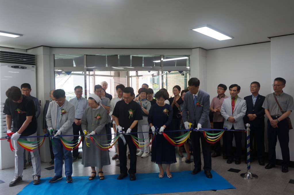 [본당 설립 25주년 기념] 본당 그림그리기 대회_주일학교 초,중,고등부 (36).JPG