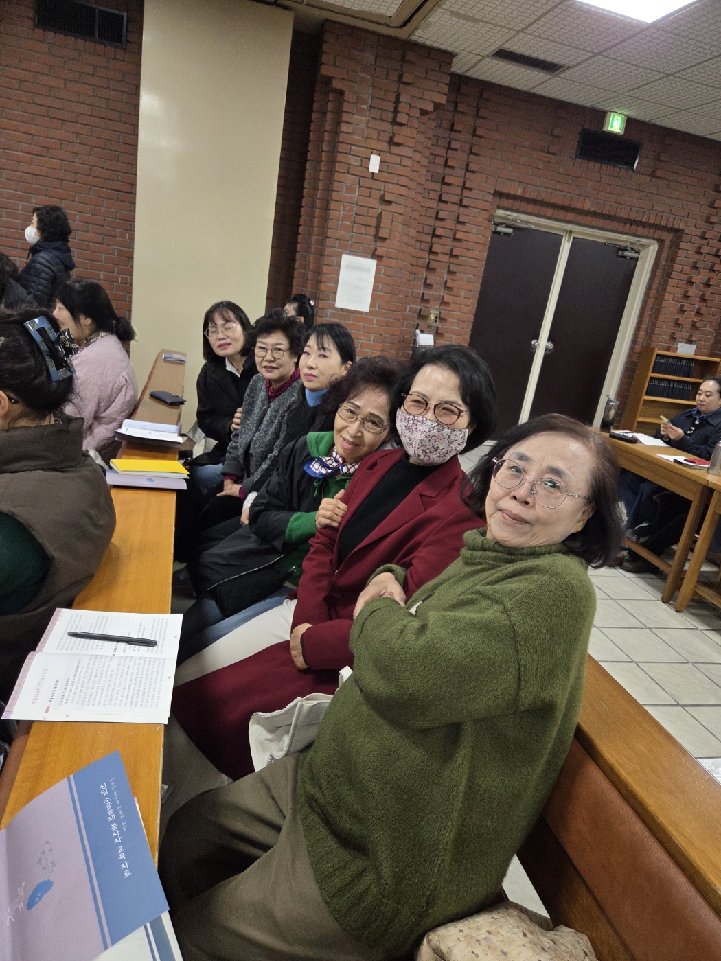 KakaoTalk_20250407_075816538_02.jpg