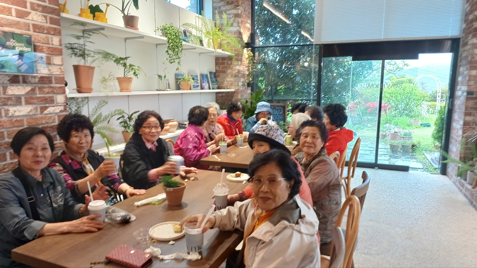 KakaoTalk_20250502_162842635_11.jpg