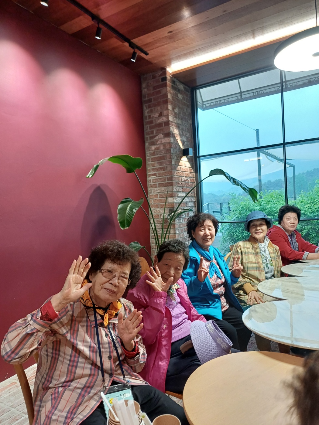 KakaoTalk_20250502_162842635_21.jpg