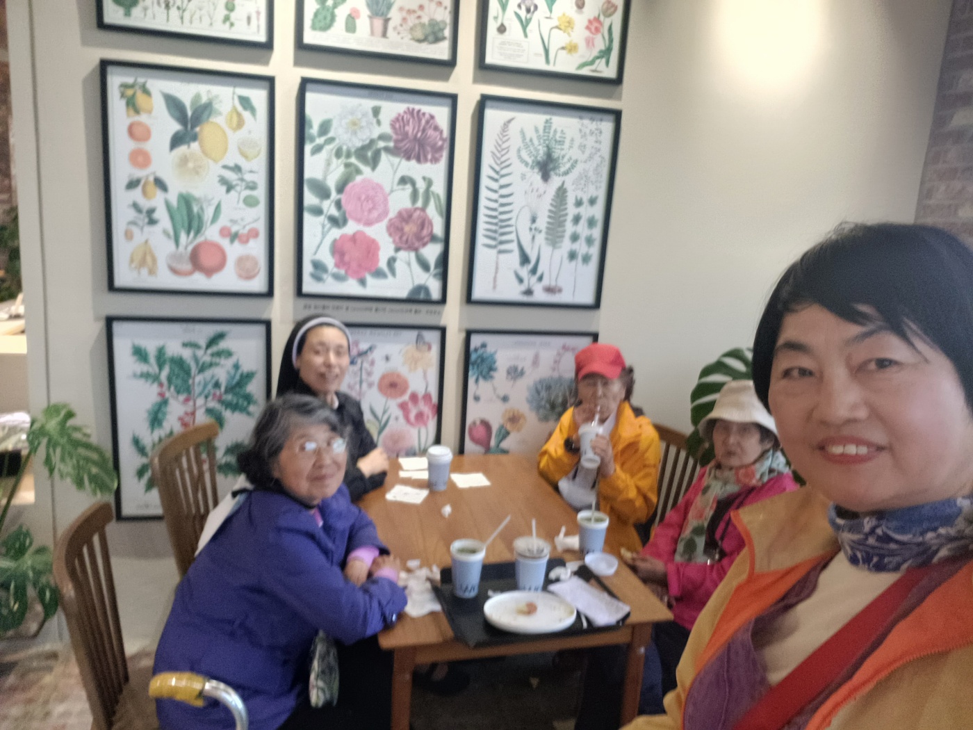 KakaoTalk_20250502_162842635_17.jpg