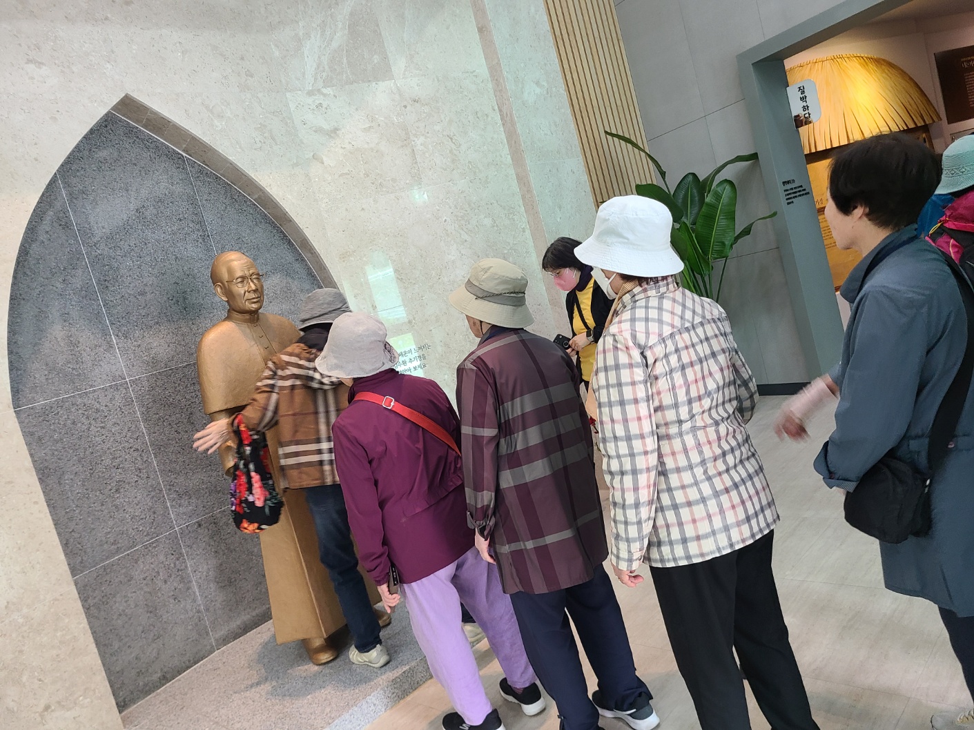 KakaoTalk_20250502_162843441.jpg