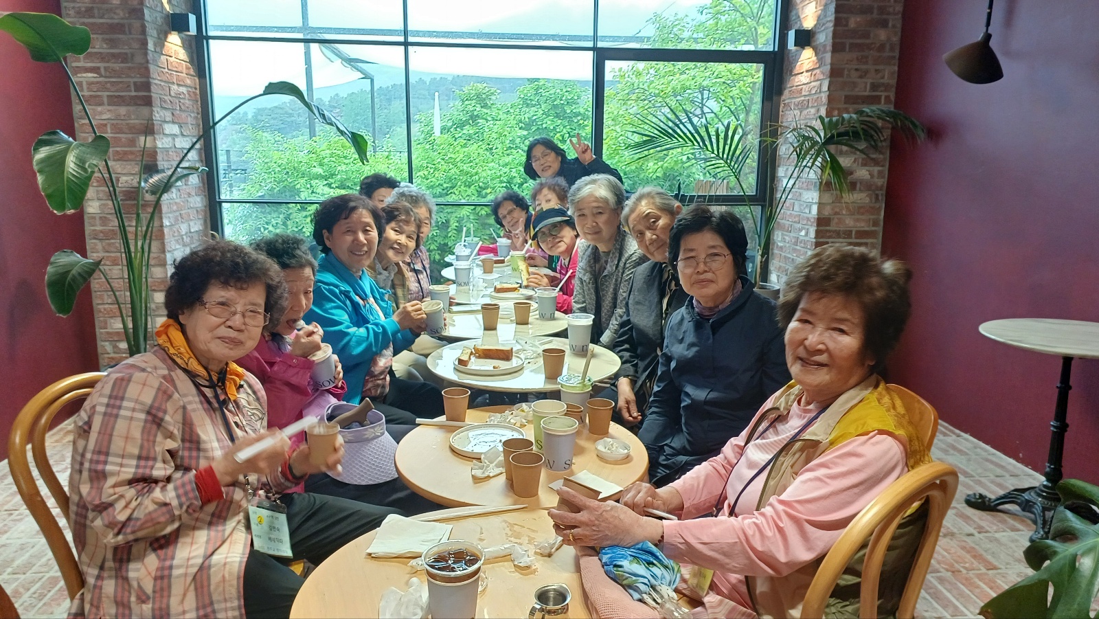 KakaoTalk_20250502_162842635.jpg