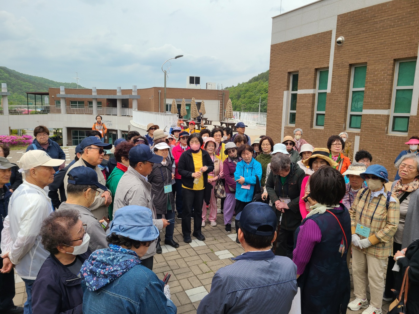 KakaoTalk_20250502_162842635_26.jpg