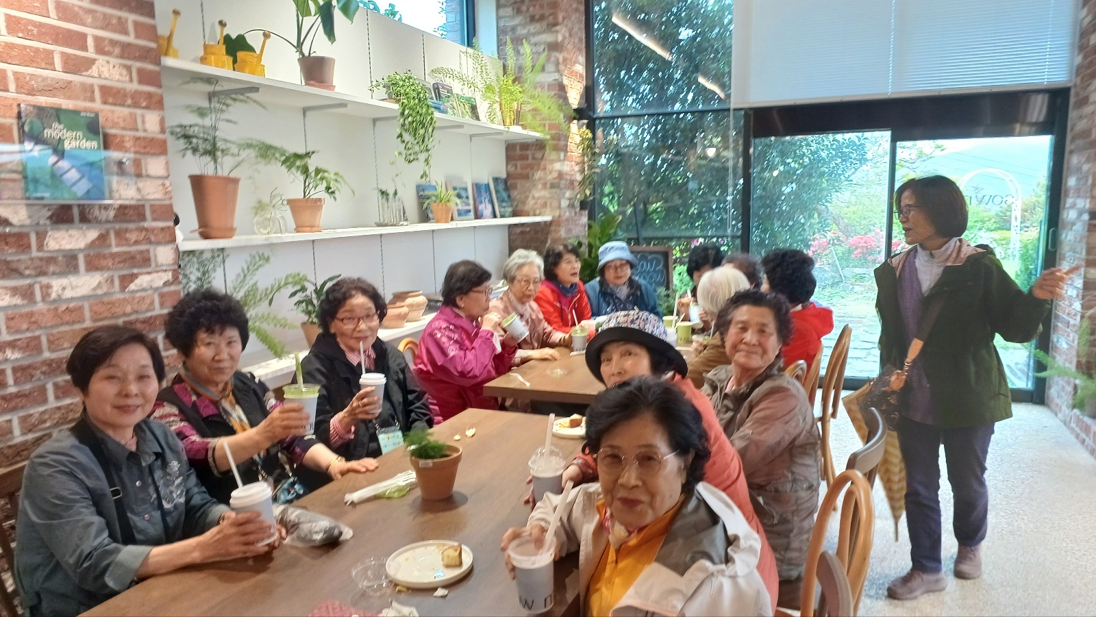 KakaoTalk_20250502_162842635_12.jpg