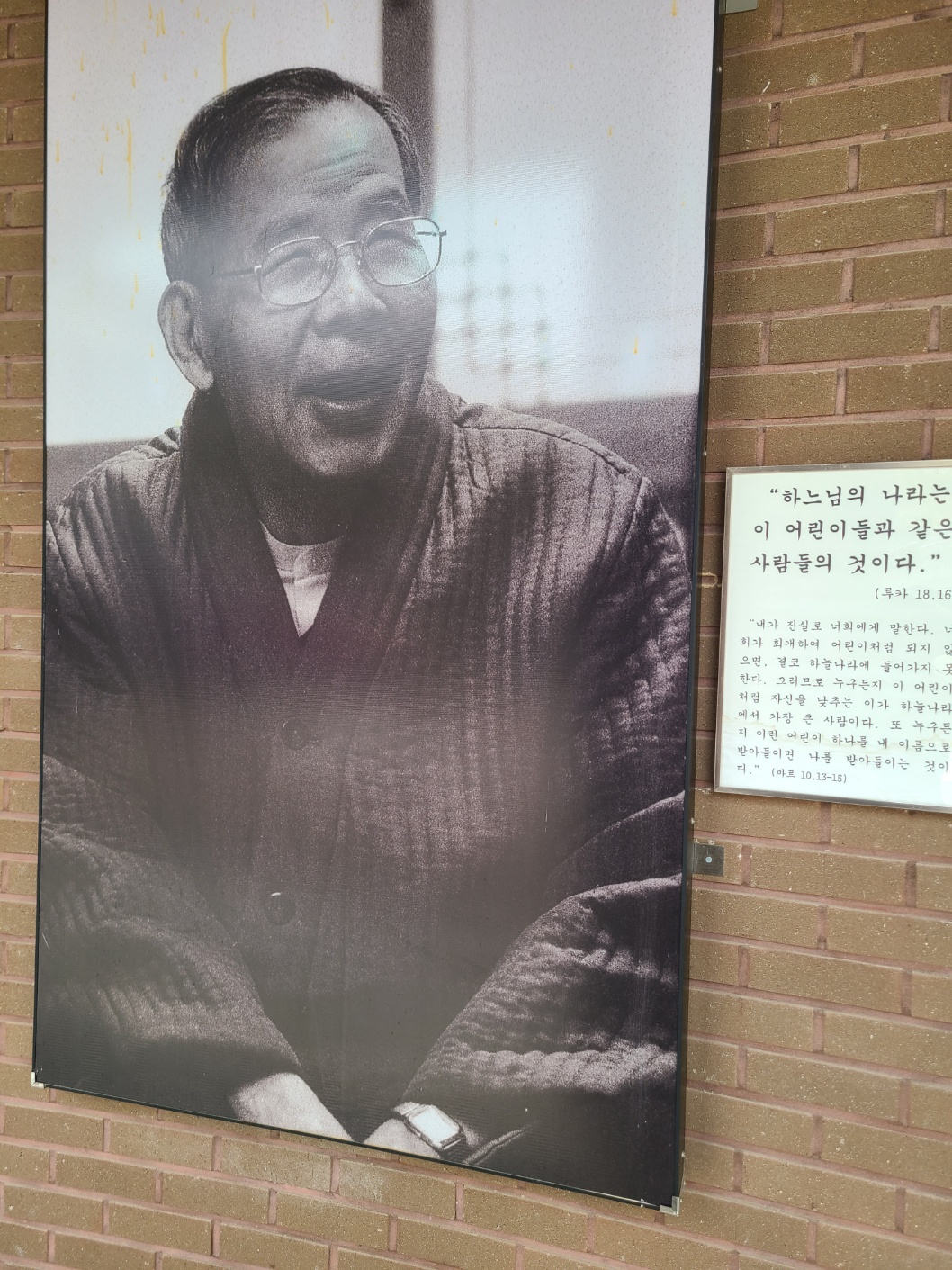 KakaoTalk_20250502_162843441_01.jpg