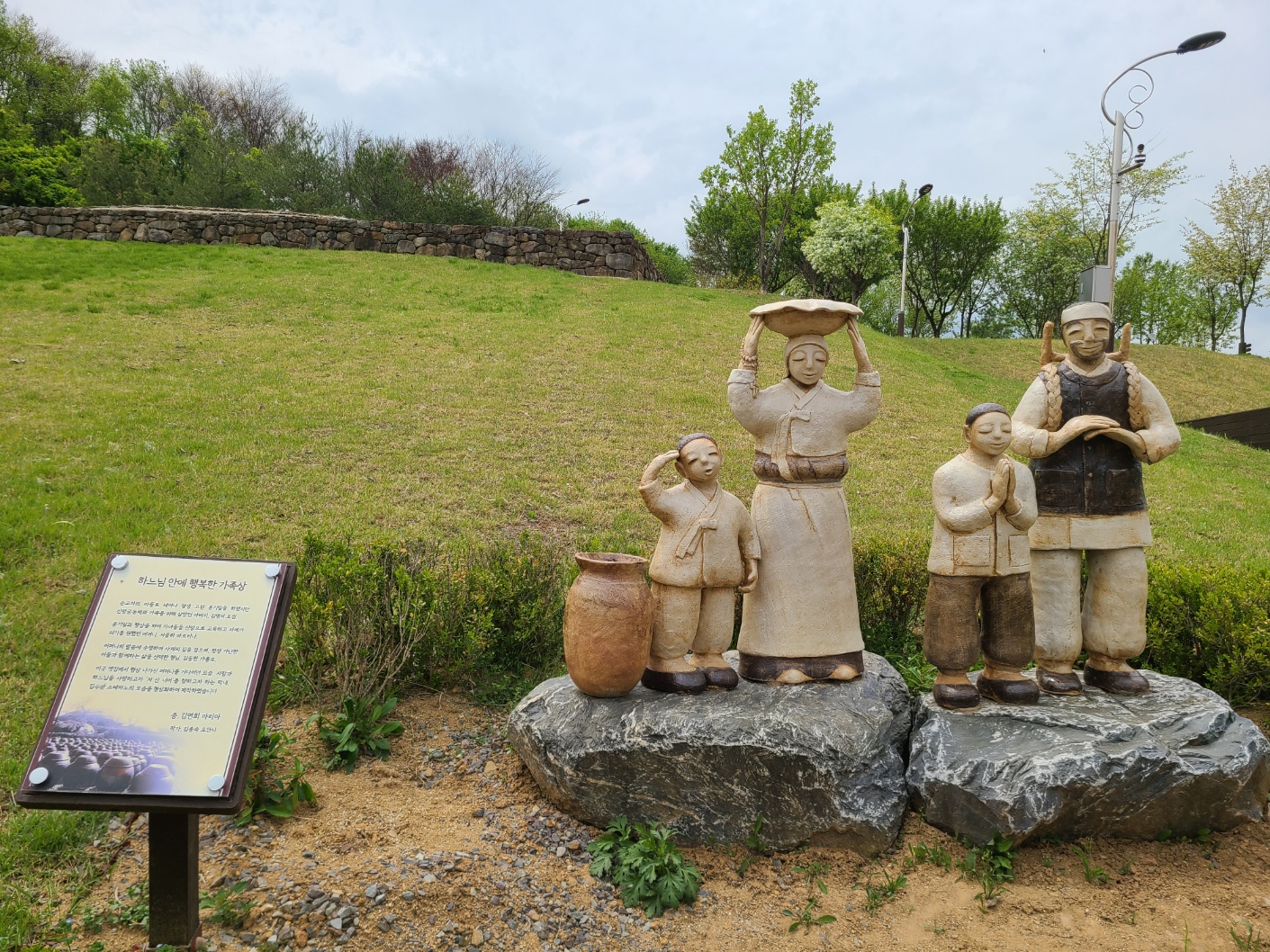 KakaoTalk_20250502_162842635_27.jpg