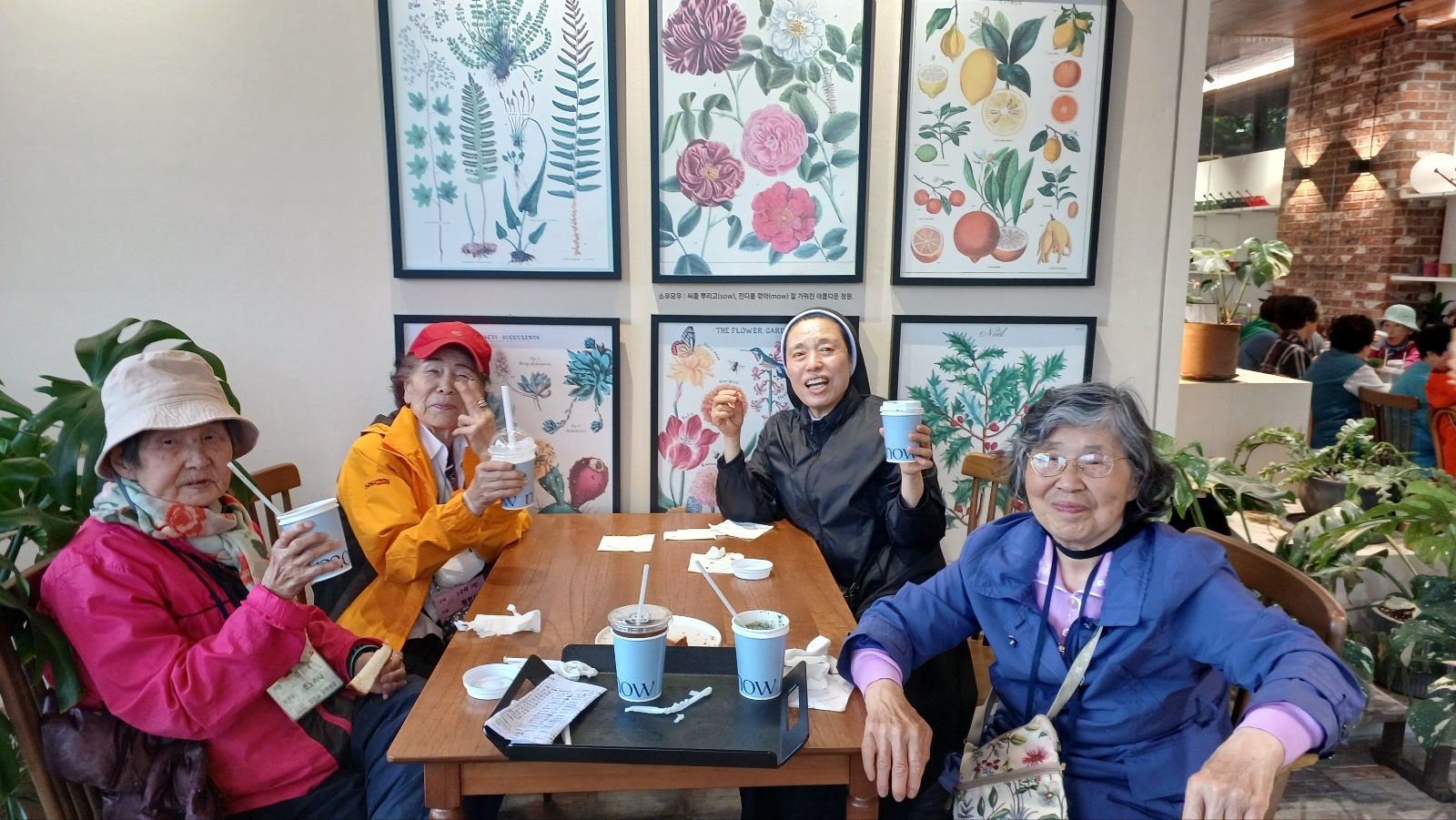 KakaoTalk_20250502_162842635_08.jpg