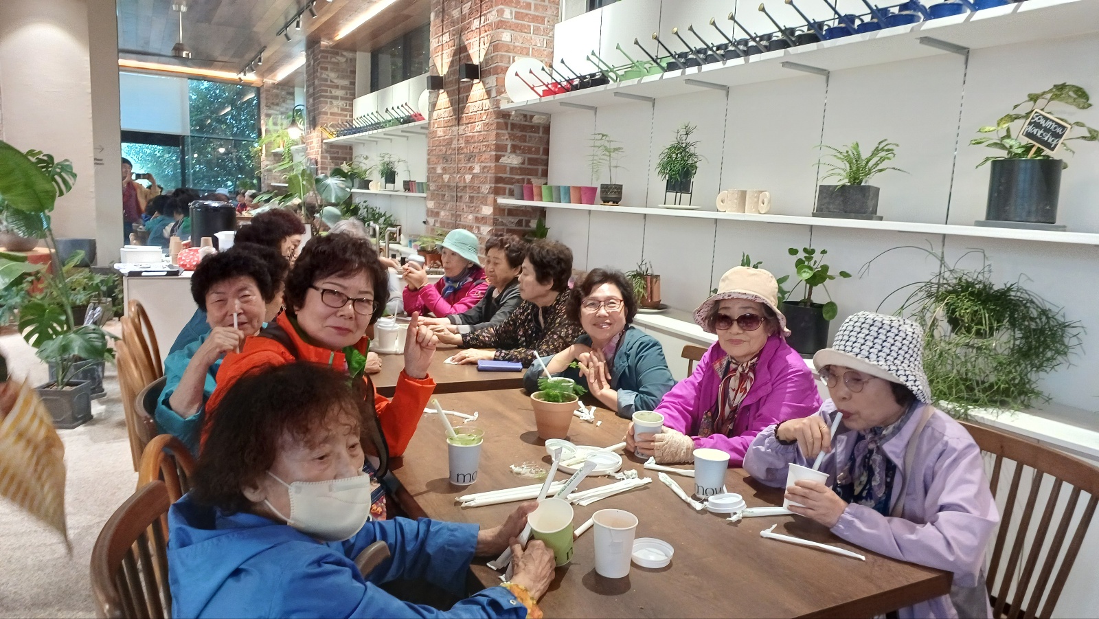 KakaoTalk_20250502_162842635_14.jpg