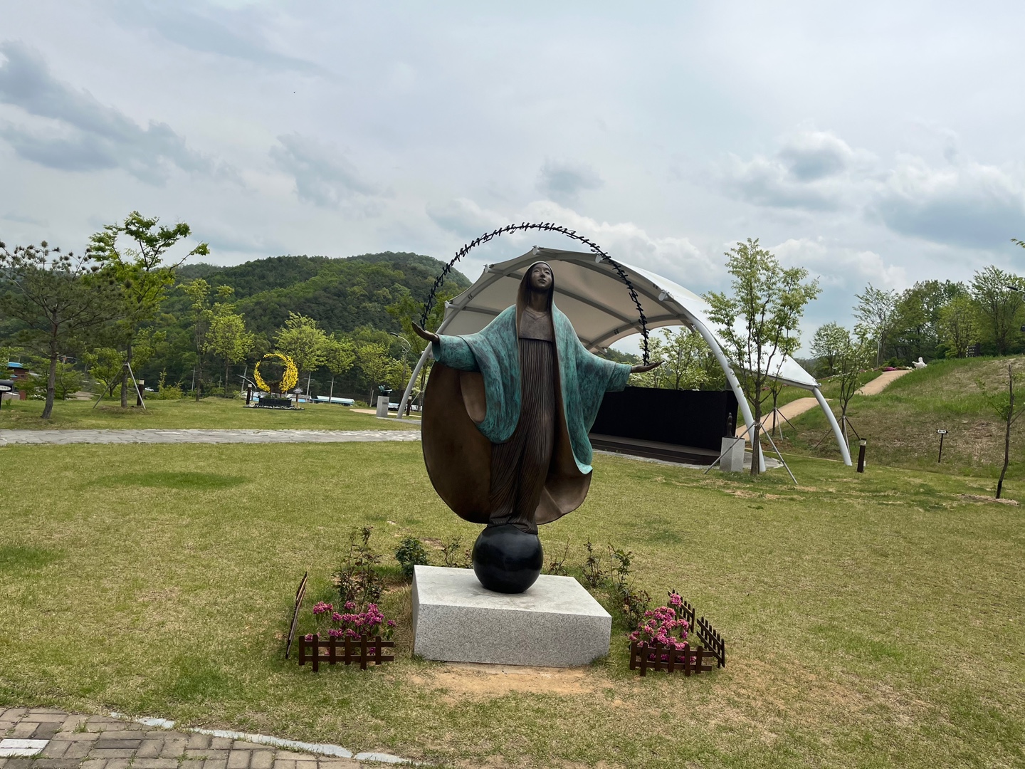 KakaoTalk_20250502_162842635_20.jpg