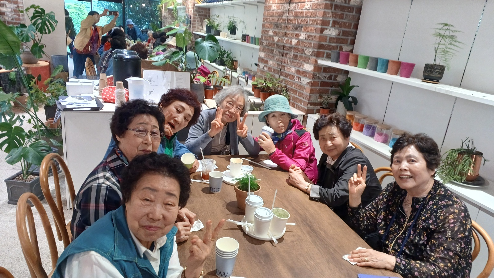 KakaoTalk_20250502_162842635_16.jpg