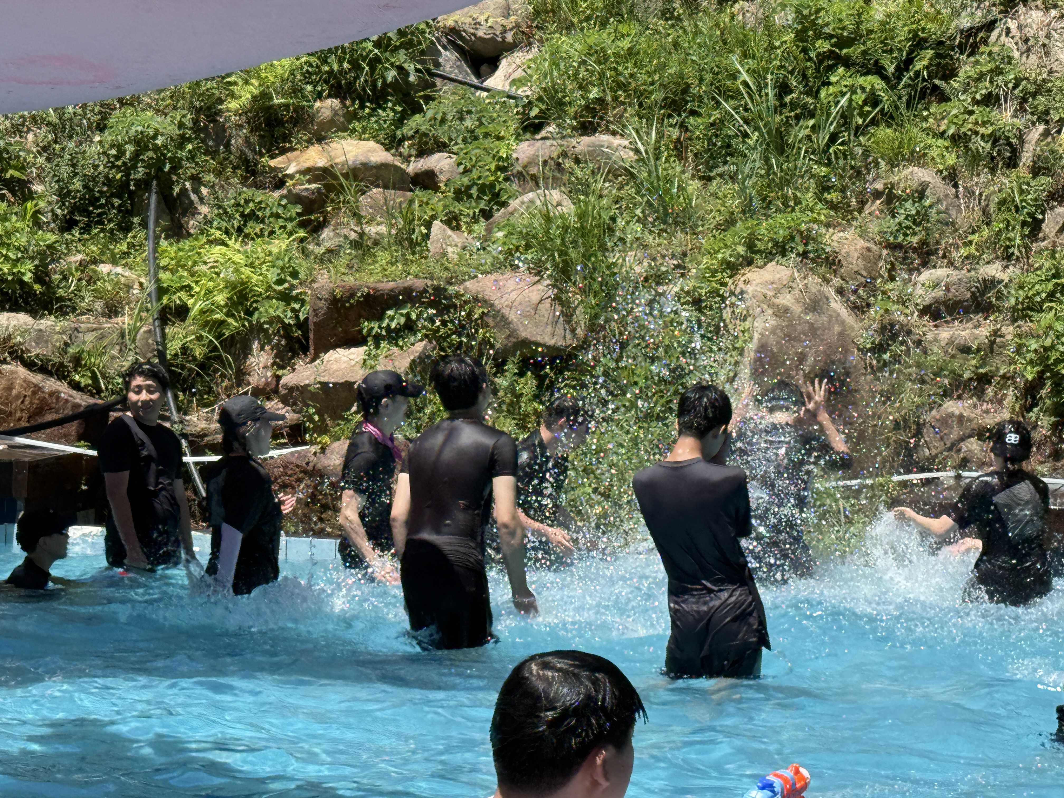 KakaoTalk_20250726_132247451_01.jpg