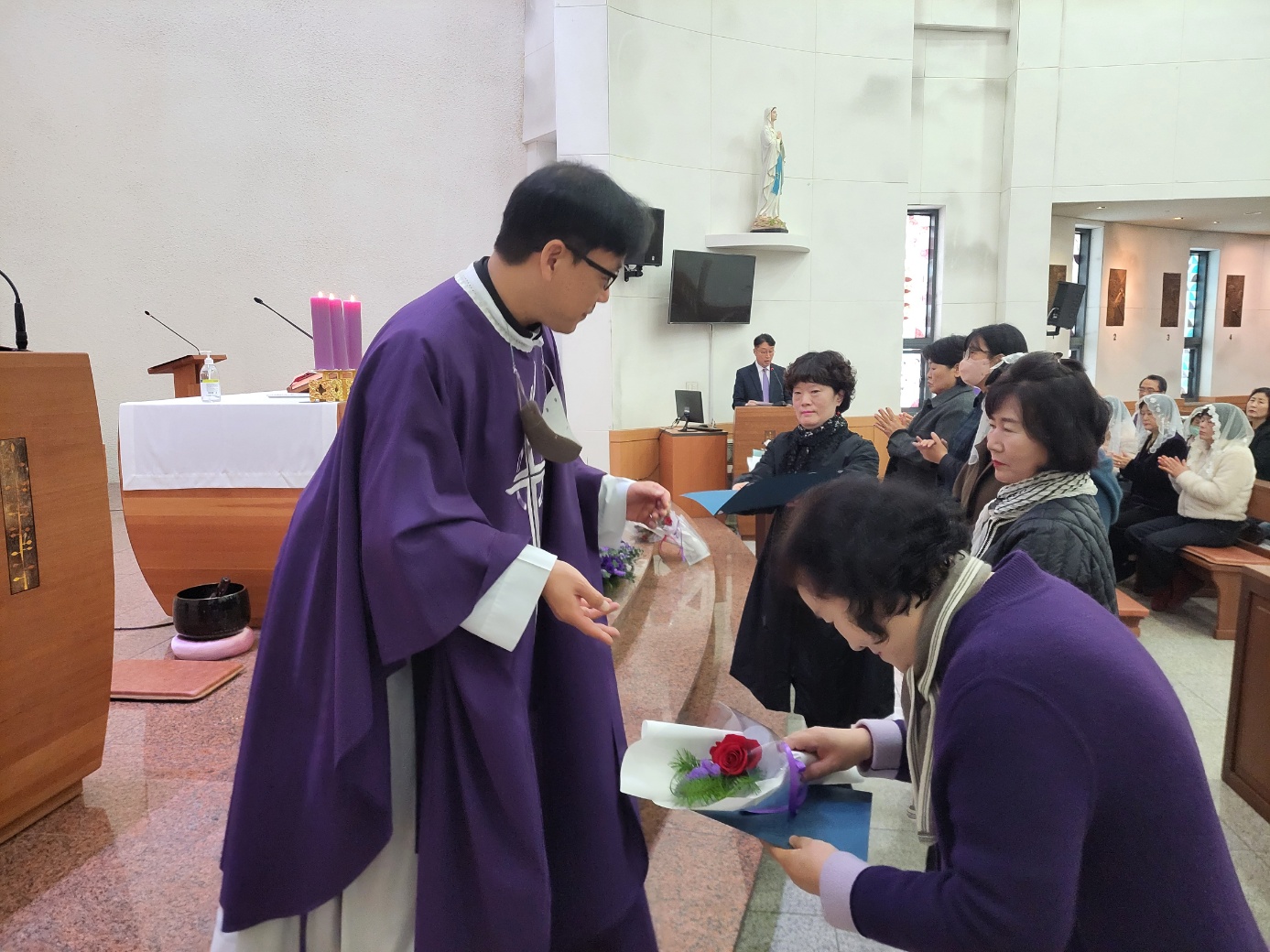 KakaoTalk_20241201_155923591_02.jpg