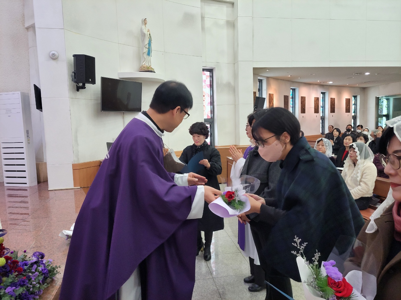 KakaoTalk_20241201_155923591_11.jpg