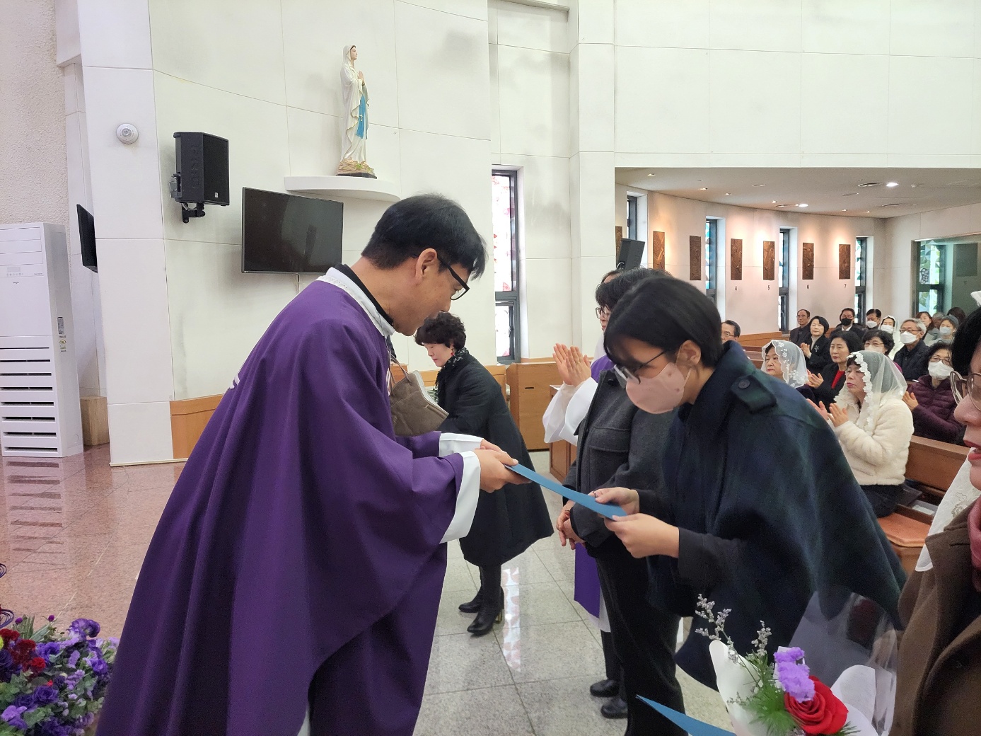 KakaoTalk_20241201_155923591_10.jpg