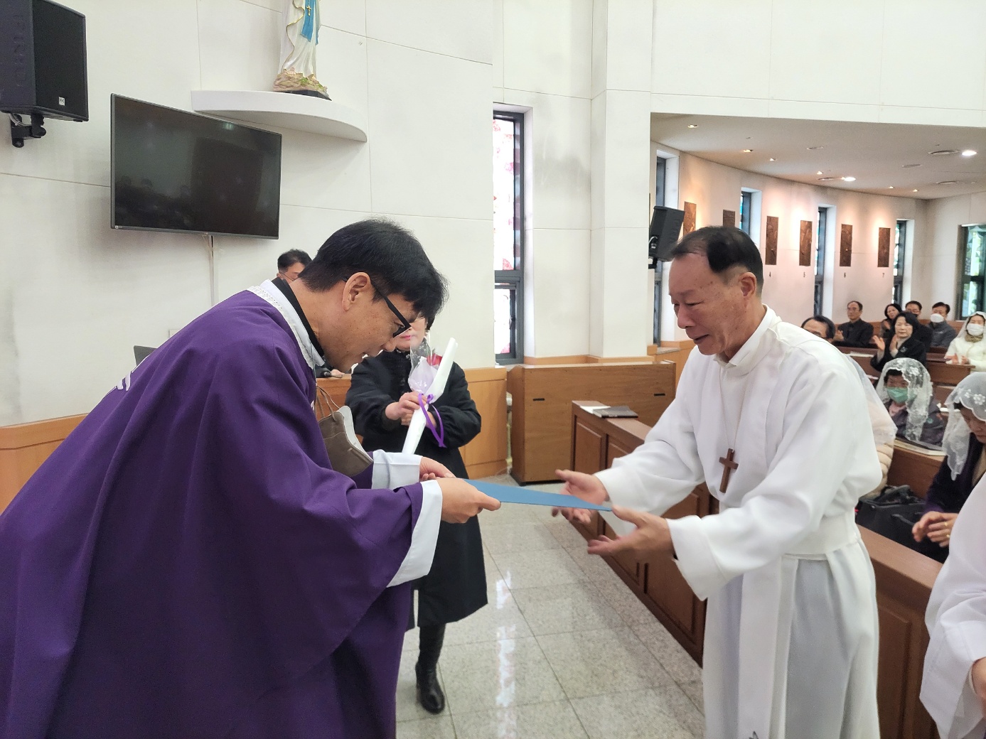 KakaoTalk_20241201_155923591_16.jpg