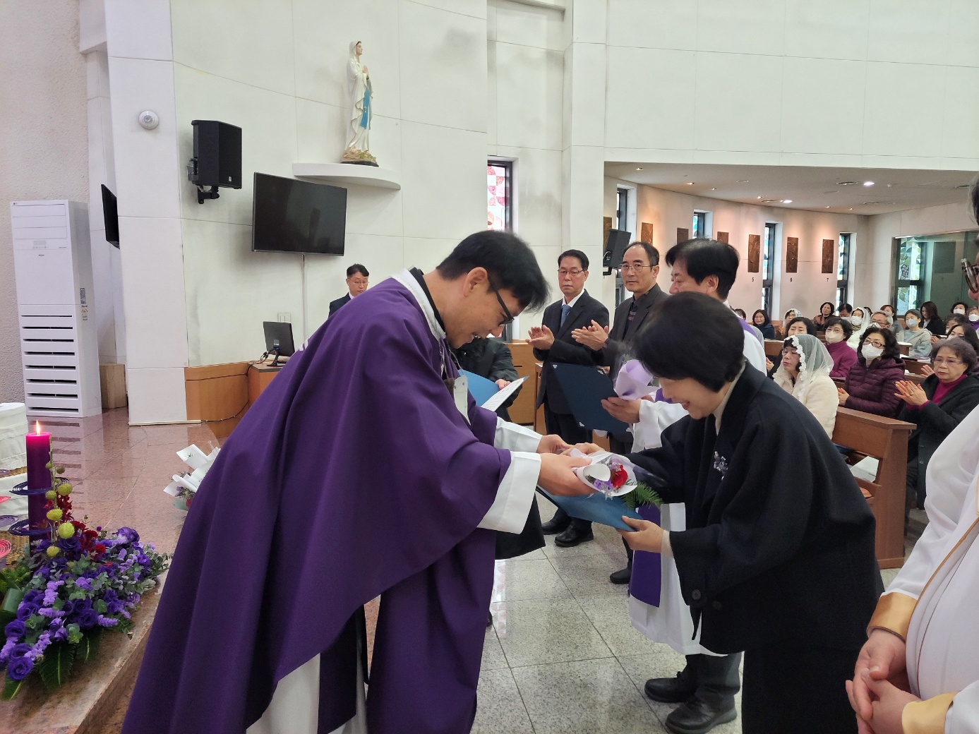 KakaoTalk_20241201_150453746_16.jpg